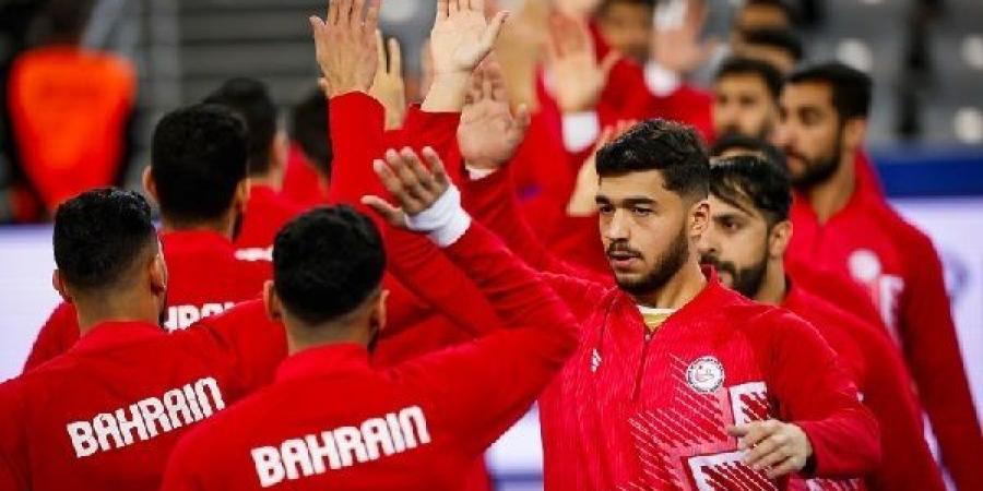 بث مباشر.. مشاهدة مباراة البحرين واليابان في كأس العالم لكرة اليد - عرب بريس