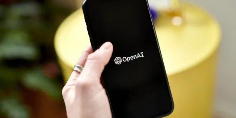 أخبار الرياضة - "OpenAI" تطلق وكيل ذكاء اصطناعي لإنجاز المهام عبر الإنترنت - عرب بريس