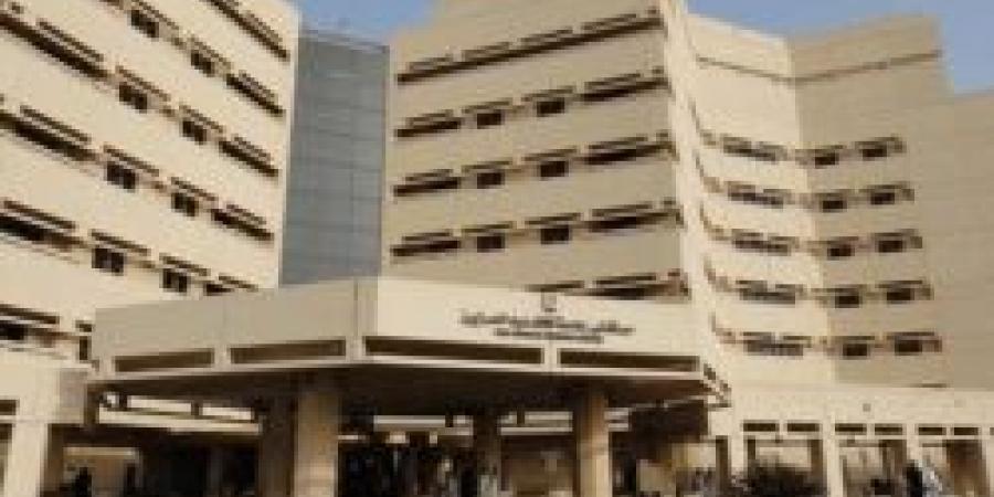 جامعة الملك عبدالعزيز تختتم مسابقة "قلوبل قيم جام ٢٠٢٥" وتكرّم الفائزين في نسختها التاسعة - عرب بريس