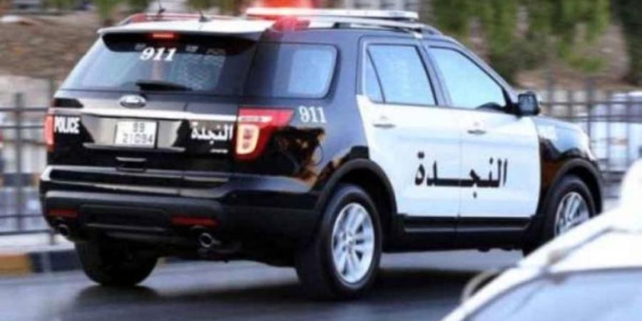 العثور على 4 أشخاص مفقودين بالأغوار الشمالية - عرب بريس