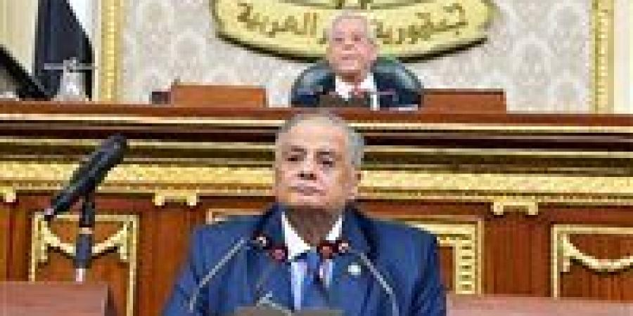 الإجراءات الجنائية يمنح النيابة حق الاطلاع على أوراق التحقيق - عرب بريس