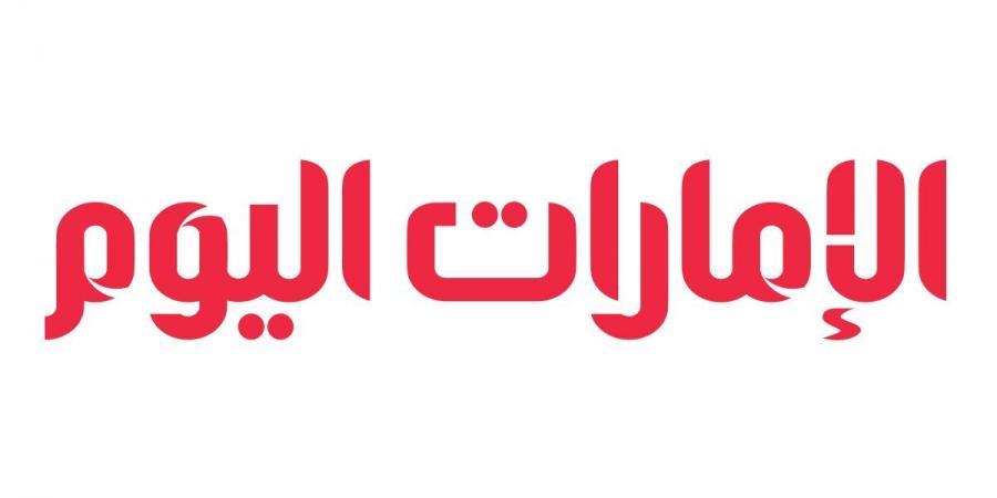 إبداعات بأيدي 43 طالبة في معرض «بازارنا غير» - عرب بريس