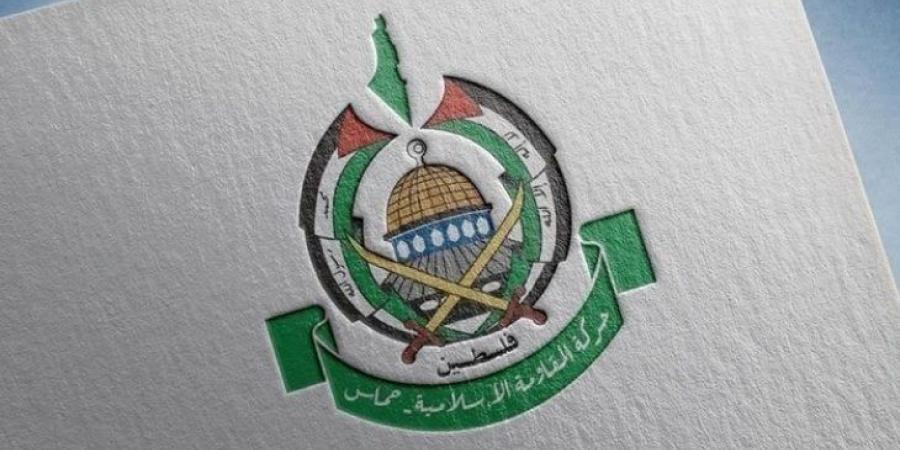 حماس تثمّن موقف الاردن ومصر الرافض لتهجير الشعب الفلسطيني #عاجل - عرب بريس