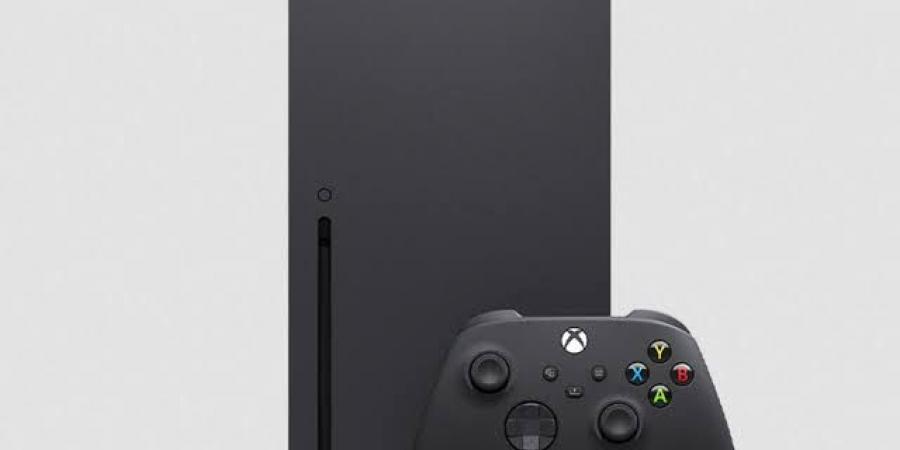 مبيعات Xbox تكشف عن صعوبات أمام PS5 المتفوق على PS4 - عرب بريس