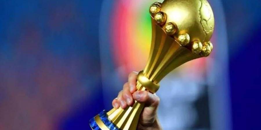 موعد قرعة كأس أمم إفريقيا 2025 اليوم.. والقنوات الناقلة - عرب بريس