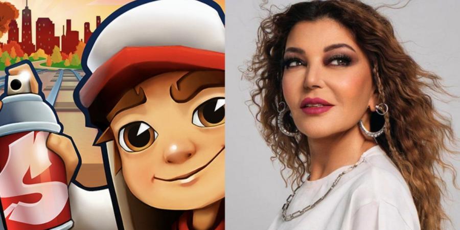 12:08
المشاهير العرب

موسيقى لعبة "Subway Surfers" الشهيرة مستوحاة من أغنية "روحي" لـ سميرة سعيد ؟ - عرب بريس