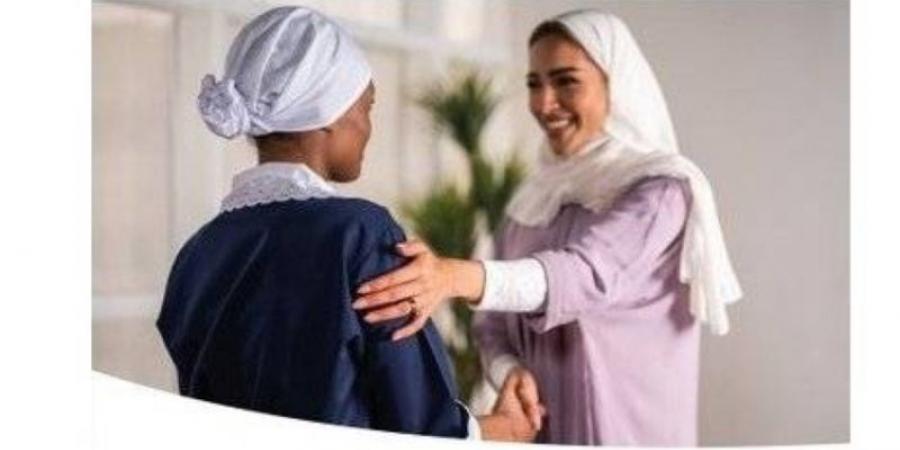 الموارد البشرية تؤكد أهمية الالتزام باللائحة المحدثة للعمالة المنزلية - عرب بريس