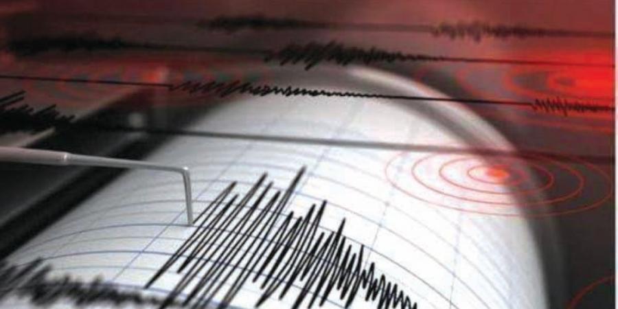 دون خسائر في الأرواح.. زلزال بقوة 5.1 درجات يضرب غرب إيران - عرب بريس