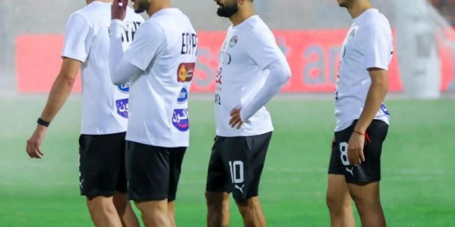 موعد قرعة بطولة كأس أمم إفريقيا والقنوات الناقلة - عرب بريس