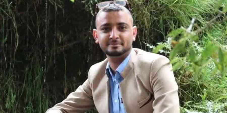 الصحفي اليمني محمد دبوان المياحي يواجه المحكمة الجزائية في صنعاء بعد اختطافه - عرب بريس