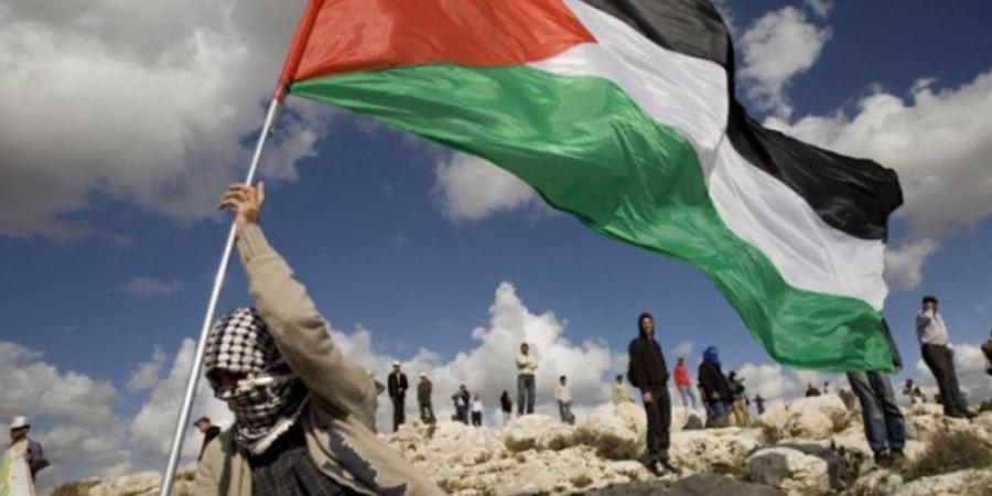 تجلّيات الأدب المقاوم..في الأفق الفلسطيني - عرب بريس