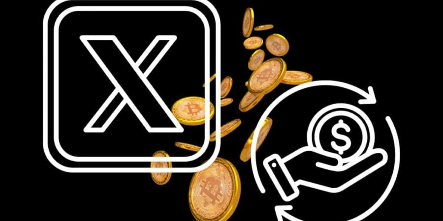 X Money.. إكس تعتزم إطلاق تطبيق للمدفوعات بالتعاون مع فيزا - عرب بريس