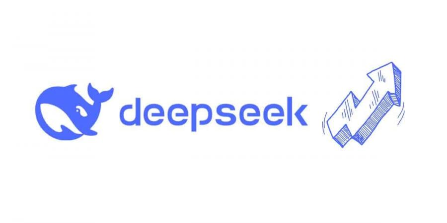 ما بعد الصدّمة.. ردود فعل الشركات الأمريكية على صعود DeepSeek - عرب بريس