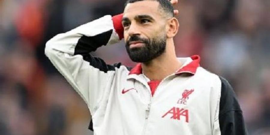 الصحف السعودية تكشف آخر تطورات ضم محمد صلاح للهلال - عرب بريس