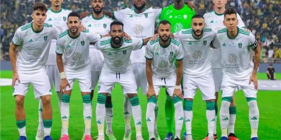 الأهلي يعلن تجديد عقود 3 لاعبين.. تفاصيل - عرب بريس