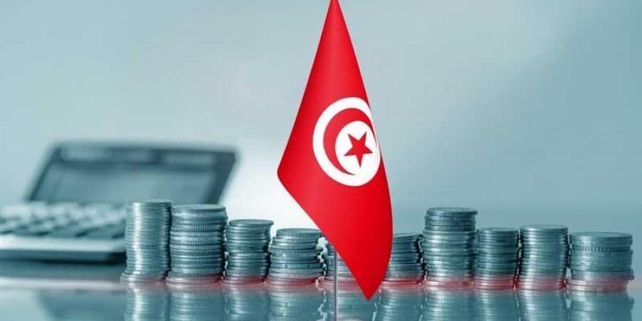 تونس تسدد قرضا بقيمة 3.4 مليارات دينار على السوق المالية العالمية - عرب بريس