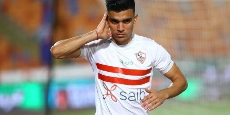 موعد مباراة الأهلي أمام الزمالك.. وظهور الأول لأشرف بن شرقي - عرب بريس