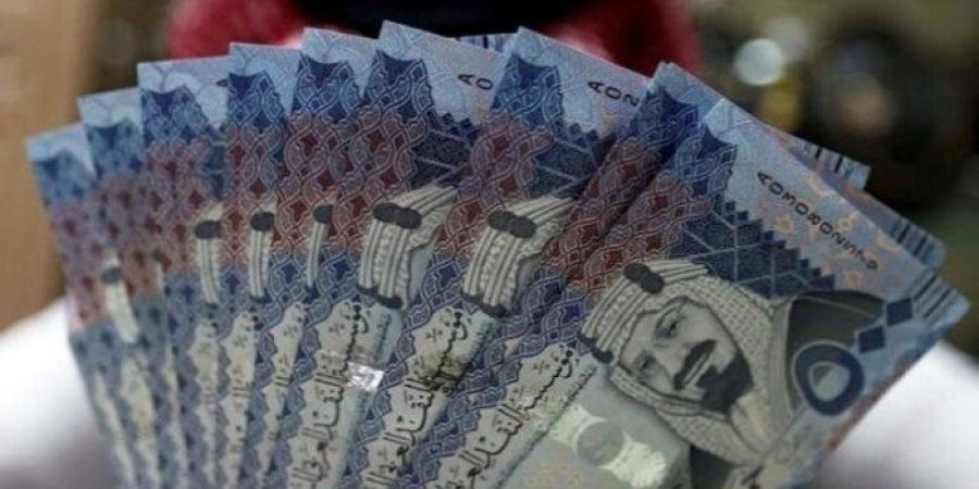 لو رايح العمرة.. سعر الريال السعودي اليوم الخميس 30 يناير 2025 - عرب بريس