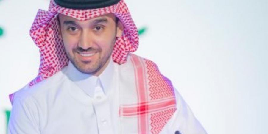 وزير الرياضة: قرار التعاقد مع محمد صلاح من عدمه متروك للأندية - عرب بريس