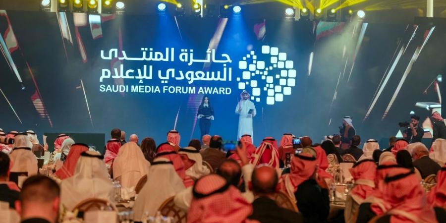 إطلاق مبادرة جسور الإعلام لربط الشركات العالمية بالمواهب السعودية - عرب بريس