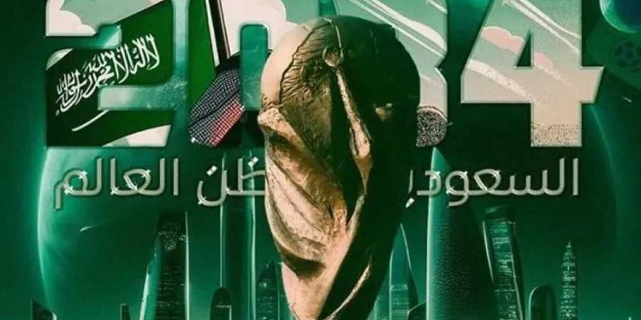 السعودية تحسم الجدل بشأن قضية السماح بالكحول في كأس العالم 2034 - عرب بريس