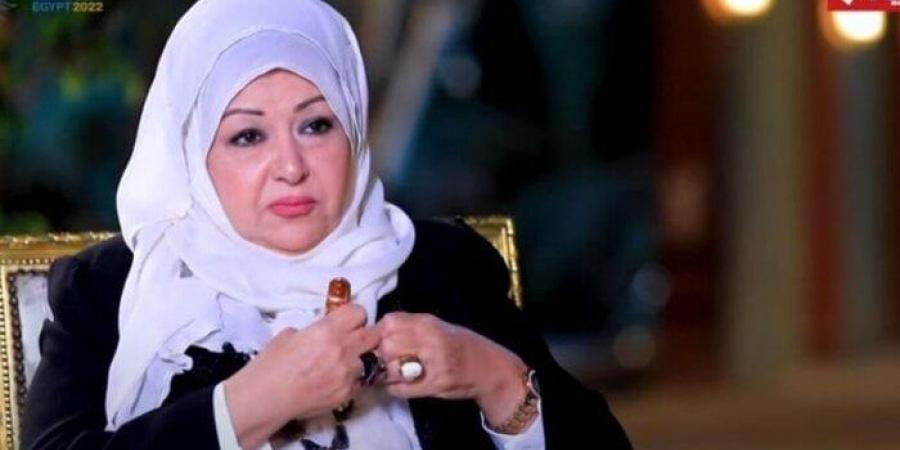 بعد مطالبتها بـ5 ملايين جنيه تعويض.. التفاصيل الكاملة لأزمة عفاف شعيب ومحمد سامي - عرب بريس