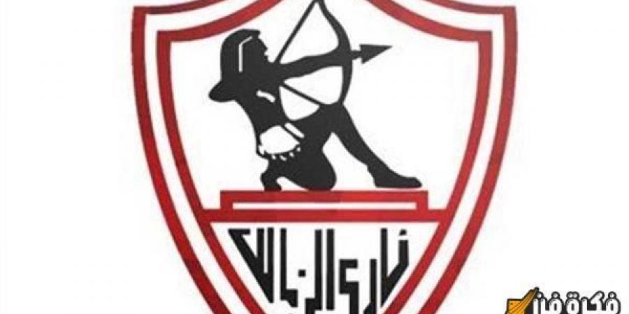 هل يزعج الزمالك الأقباط؟؟!!!.. اعرف اللاعب الذي سينتقل إلى الزمالك من صفوف الأهلي الفترة القادمة وحوله علامات استفهام!! - عرب بريس