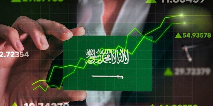 أخبار الرياضة - «فيتش» تثبّت تصنيف اقتصاد السعودية عند «A+» مع نظرة مستقرة - عرب بريس