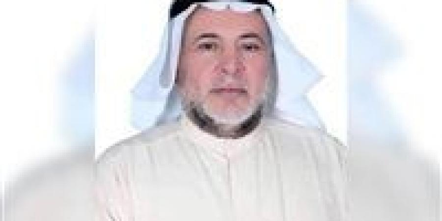 الشيوخ يحيل غدا اقتراح النائب سليمان الزملوط بشأن إنشاء مجمع إسلامي بقرية الخربة بـ« شمال سيناء» للحكومة - عرب بريس