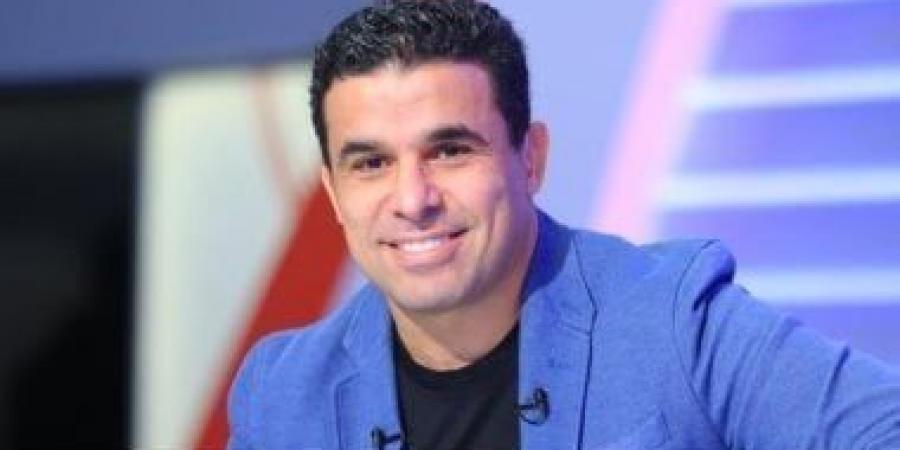 خالد الغندور: الإصلاح مش لاعبين جدد فقط ولكن مدرب يستطيع قيادة الزمالك - عرب بريس