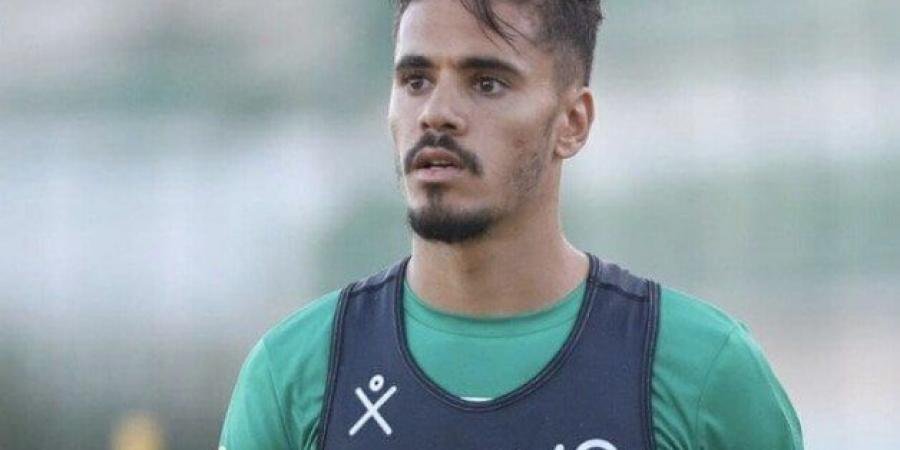 جدول مباريات الزمالك في شهر فبراير.. مواجهات نارية - عرب بريس