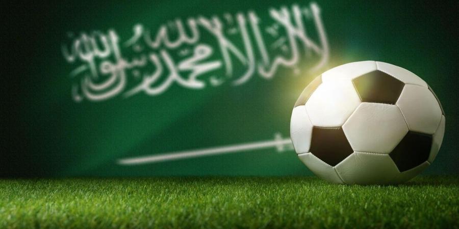 هل ستسمح السعودية بتقديم الكحول في كأس العالم 2034؟ وزير الرياضة يجيب - عرب بريس