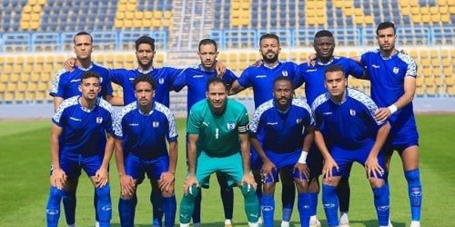 صفقات دوري المحترفين.. منتخب السويس يضم لاعب غاني - عرب بريس