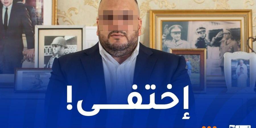 الرجل الثاني في المخابرات المغربية يفر إلى أوروبا - عرب بريس