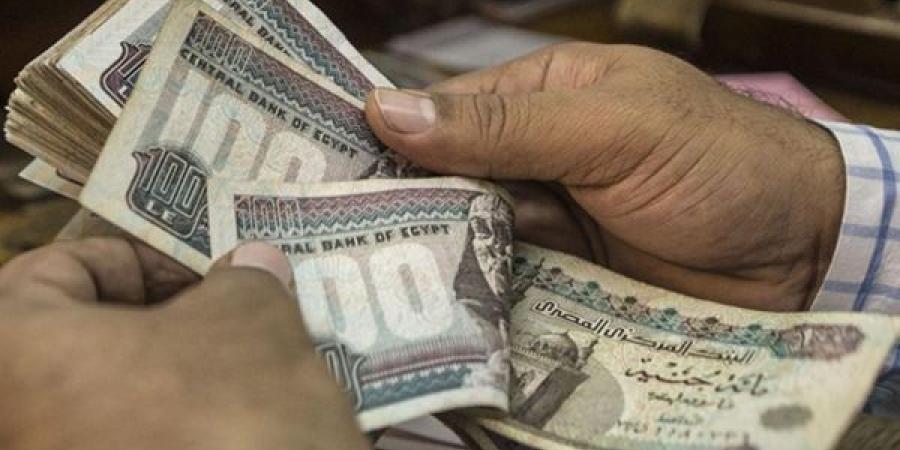 بنك خليجي في مصر يطرح شهادة إدخار بفائدة 45% تُصرف مقدما - عرب بريس