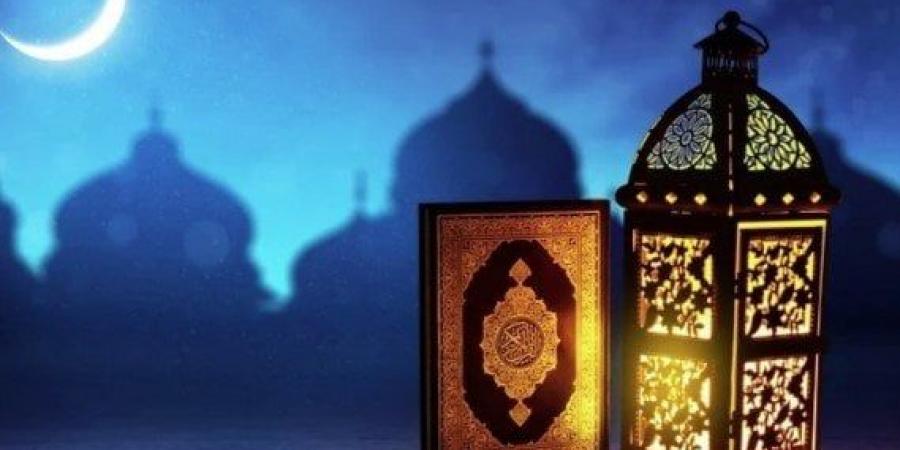 إمساكية شهر رمضان 2025.. اعرف عدد ساعات الصوم وموعد آذان المغرب - عرب بريس