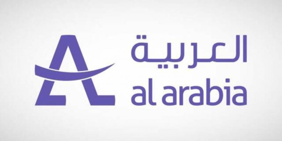 "العربية" توقع اتفاقية تسهيلات مصرفية مع "الأول" بقيمة 972 مليون ريال - عرب بريس