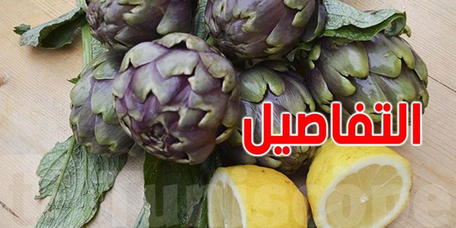 تونس: أسباب إرتفاع أسعار ''القنّارية'' - عرب بريس