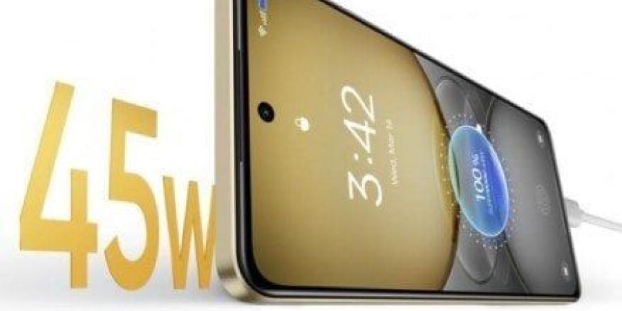 بعد إطلاقه رسميا.. مواصفات وسعر هاتف Realme C75 4G - عرب بريس