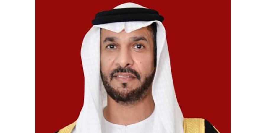 خليفة بن محمد: وثيقة الأخوة الإنسانية هدية من الإمارات لكل الأمم - عرب بريس