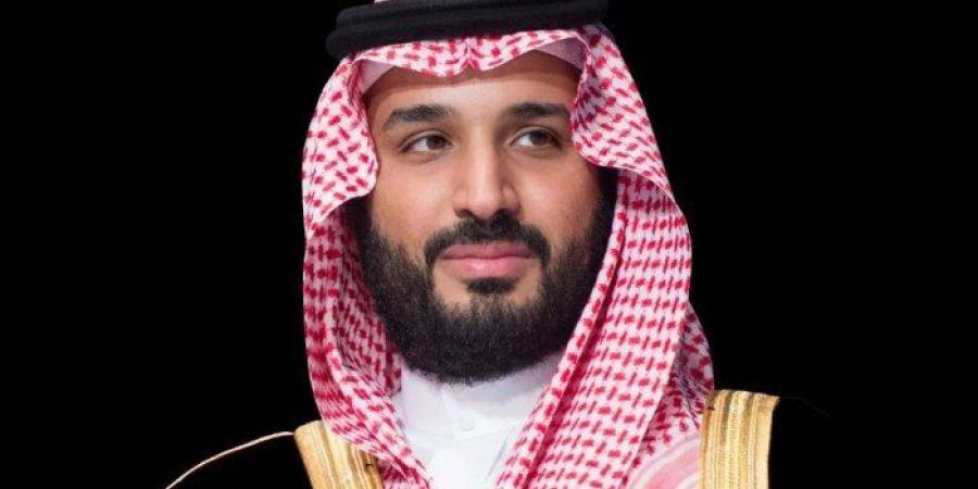 أخبار الرياضة - ولي العهد السعودي يهنئ رئيس الوزراء في بلجيكا - عرب بريس