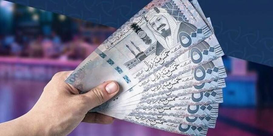 السعودية.. قيمة الفواتير المسددة ترتفع إلى 905.2 مليار ريال عام 2024 - عرب بريس