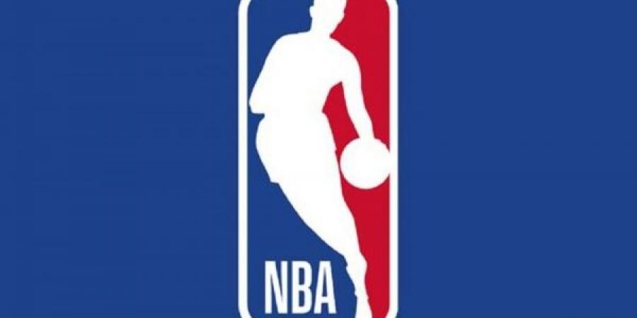 افضل 5 لقطات من مباريات فجر الثالث من شباط في NBA - عرب بريس