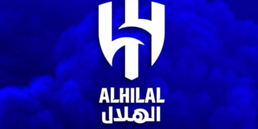 الهلال يسيطر على جوائز دوري روشن لشهر كانون الثاني - عرب بريس