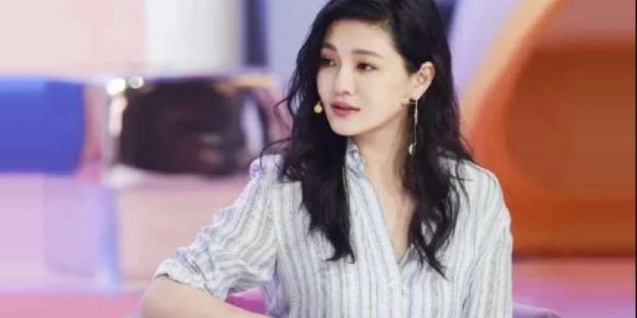 بشكل مفاجئ.. وفاة الممثلة التايوانية باربي هسو بطلة مسلسل Meteor Garden - عرب بريس