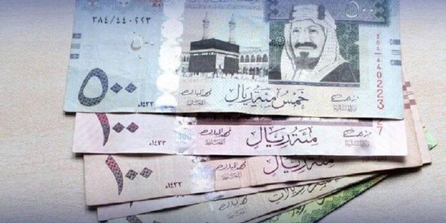 سعر الريال السعودي اليوم الإثنين 3 فبراير 2025 - عرب بريس