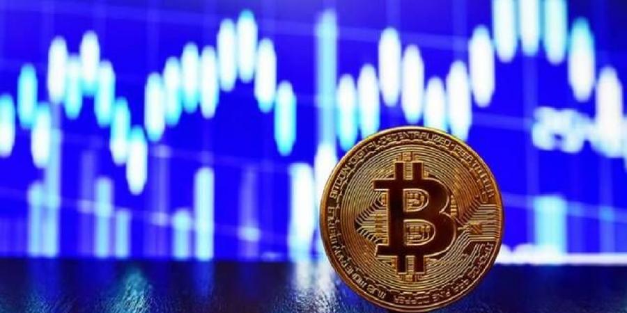 ارتفاع بيتكوين فوق 99 ألف دولار مع تأجيل الرسوم الجمركية - عرب بريس