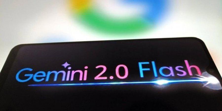 أخبار الرياضة - رسميًا.. غوغل تطرح نموذجها الجديد للذكاء الاصطناعي "Gemini 2.0 Flash" - عرب بريس