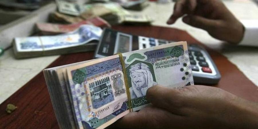 شركة أبحاث تحدد السعر المستهدف لـ"بنك البلاد" عند 42.3 ريال - عرب بريس