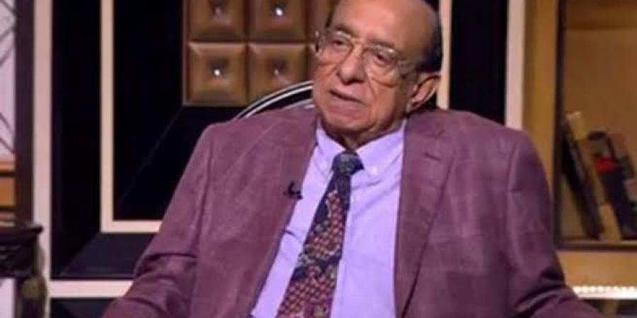 مشروع "هولاكو".. حلم المخرج جلال الشرقاوى الذى لم يكتمل..تفاصيل - عرب بريس